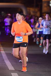 BIB: 
                            <button type="button" onclick="openModal(24259476)" class="btn btn-primary btn-sm float-right btn-popup" data-toggle="modal" data-target=".modal-high-quality">
                        <i class="fas fa-shopping-cart"></i> Add to Cart
                    </button>
                                            <button type="button" onclick="isThisMe(24259476, true)" class="btn btn-success btn-sm float-right btn-popup btn-isme hidden" data-toggle="tooltip" data-placement="bottom" title="นี่คือรูปของคุณใช่ไหม คลิกที่นี่เพื่อเอาเข้าอัลบั้ม">
                        <i class="fas fa-plus"></i> Add to album
                    </button>
                    <button type="button" onclick="isThisMe(24259476, false)" class="btn btn-warning btn-sm float-right btn-popup btn-isnotme hidden">
                        <i class="fas fa-ban"></i> Remove from album
                    </button>